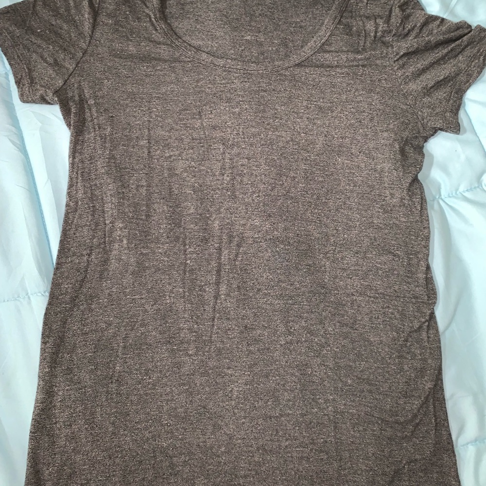 Juniors top